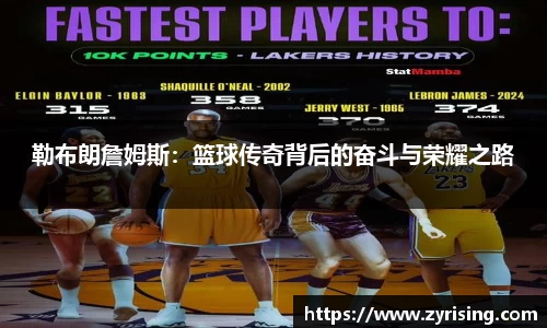 完美.(中国)体育官方网站-365WM SPORTS